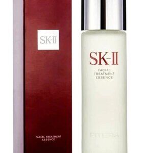 SK-II SK2 Facial Treatment Essence PITERA 7.7 oz/230 ml Large
